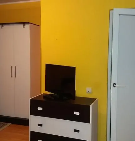 Casa Marios * Konstanca