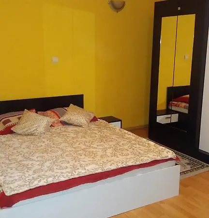 Casa Marios * Konstanca